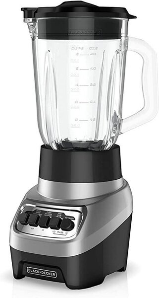 Blender