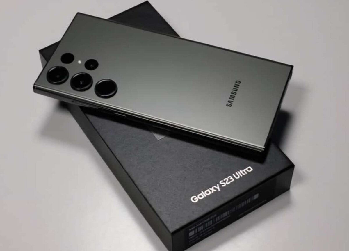 Phone 