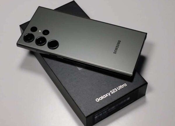 Phone 