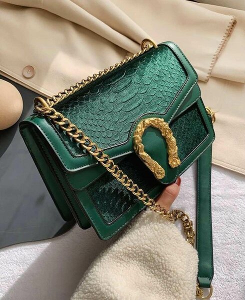 Bag