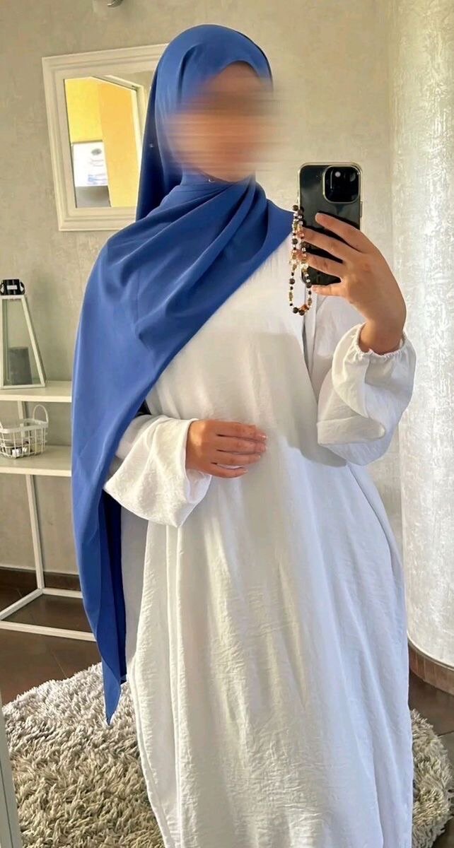 Ensemble