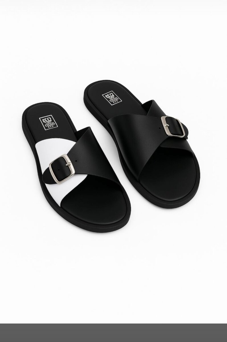 Sandales hommes
