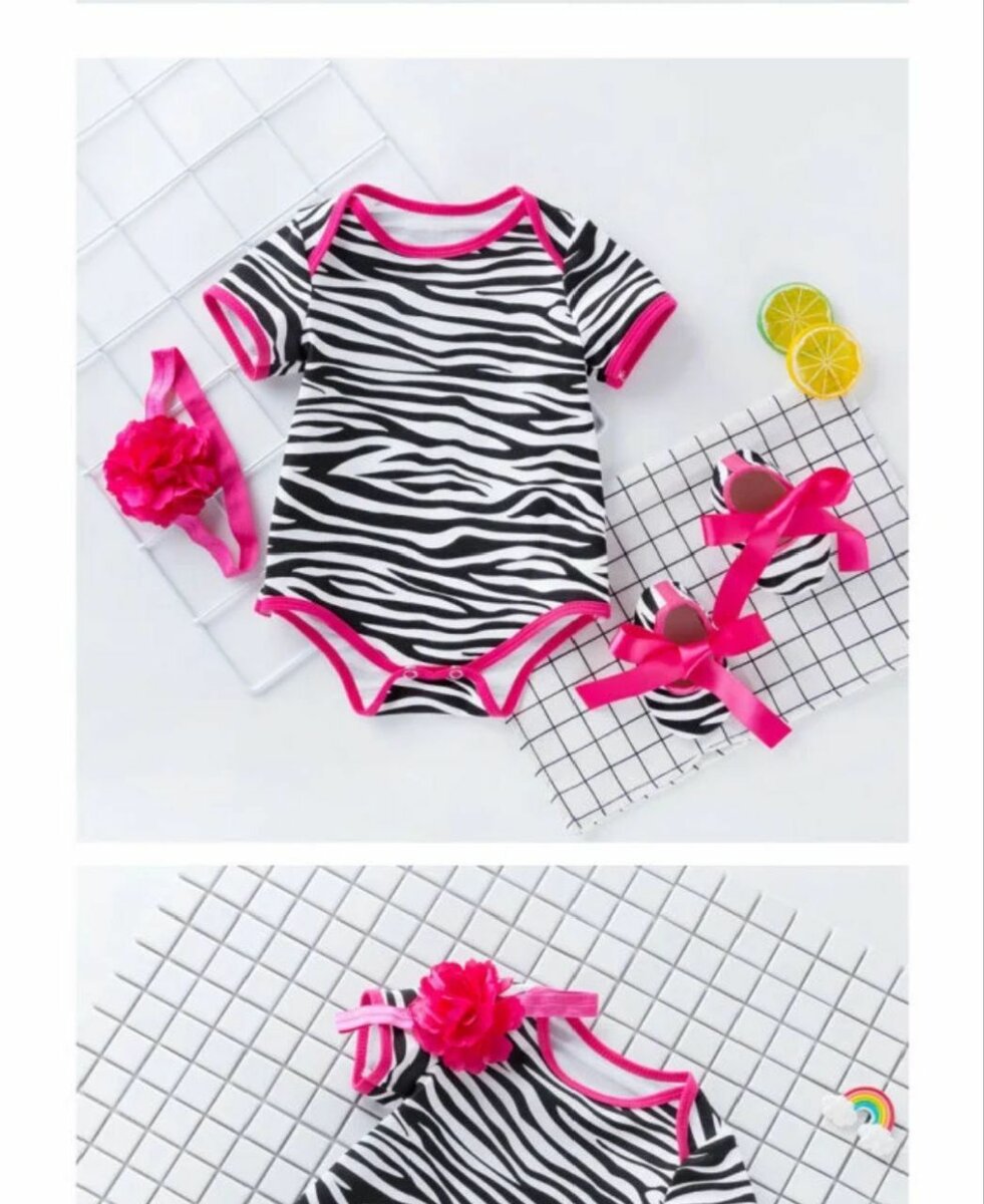 Shortsleeved vests