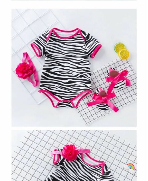 Shortsleeved vests