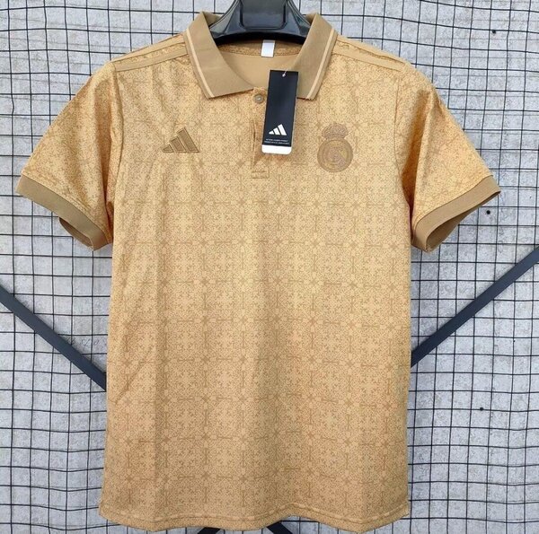 Jersey