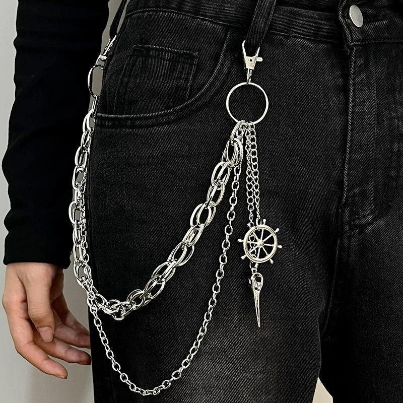 ️chains ️