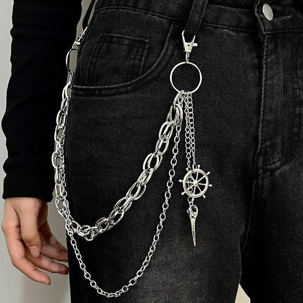 ️chains ️