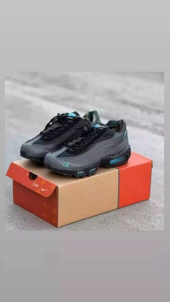 Cotez 95