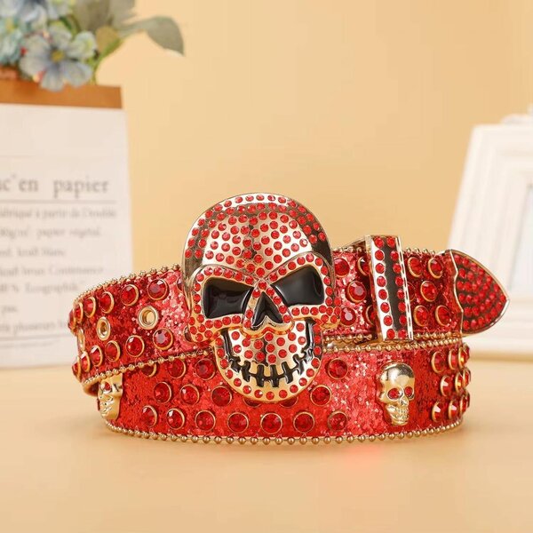 Ceinture