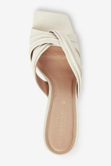Next uk size 40