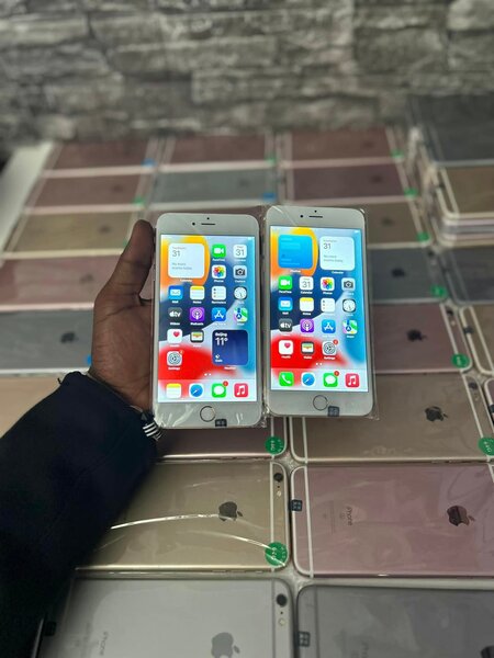 iPhone 7 Plus  32GB