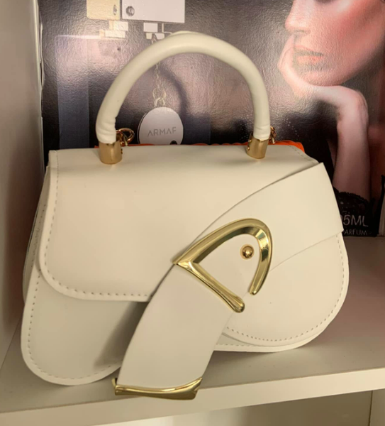 Mini bag