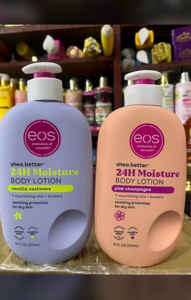 Lotion