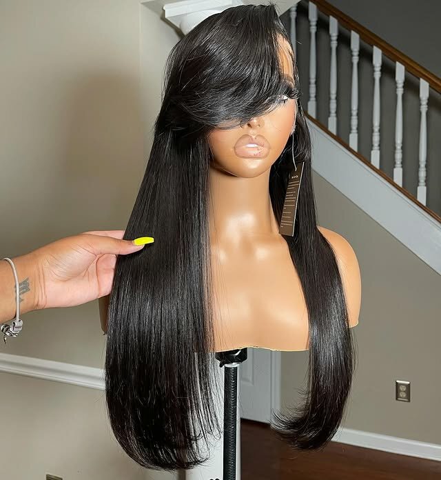 Wig