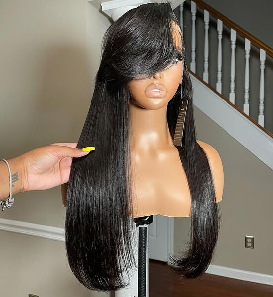 Wig