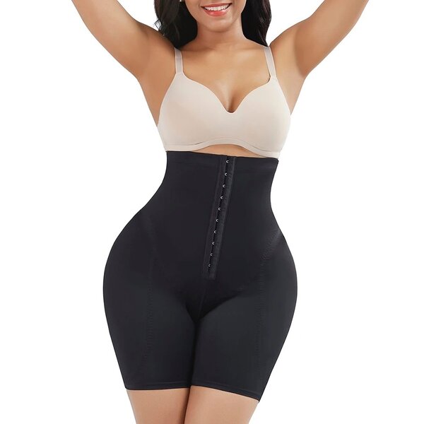Tummy control and hips enhancer