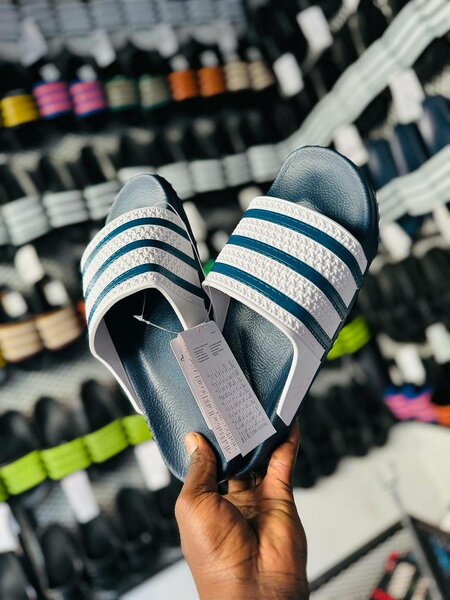 Slides