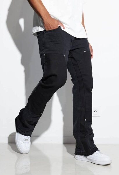 Jean