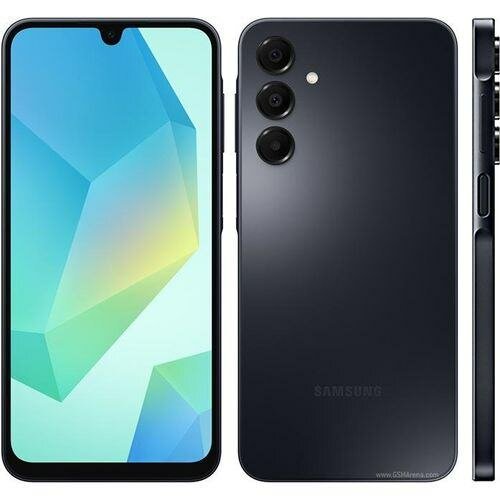 Samsung Galaxy A16 128Go+4