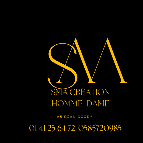 SMA 