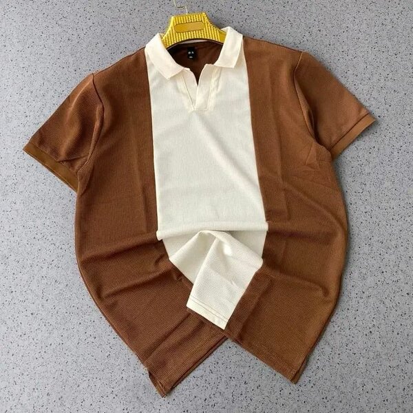 Men's shirts