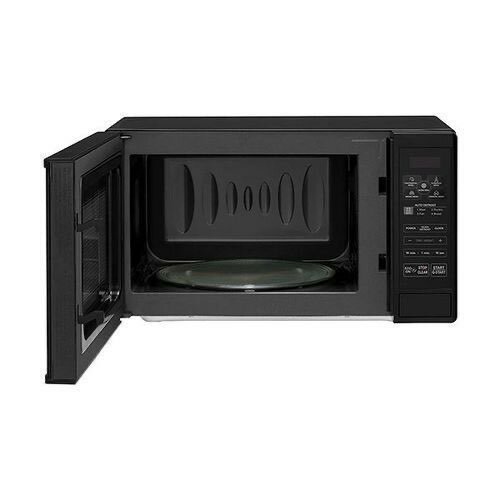 LG MS2042DB - 20L - 7000W - Mi
