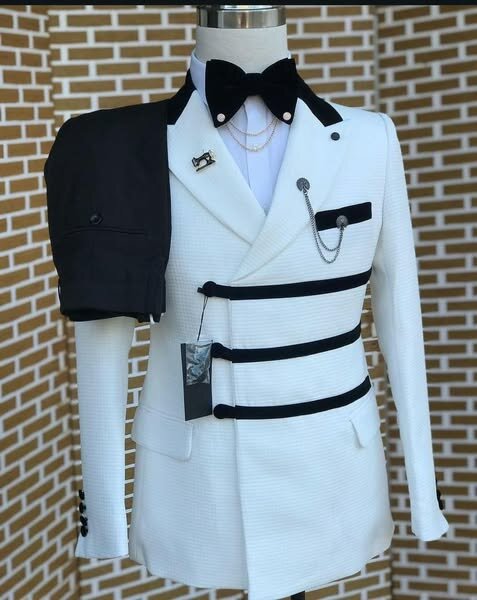 Suit