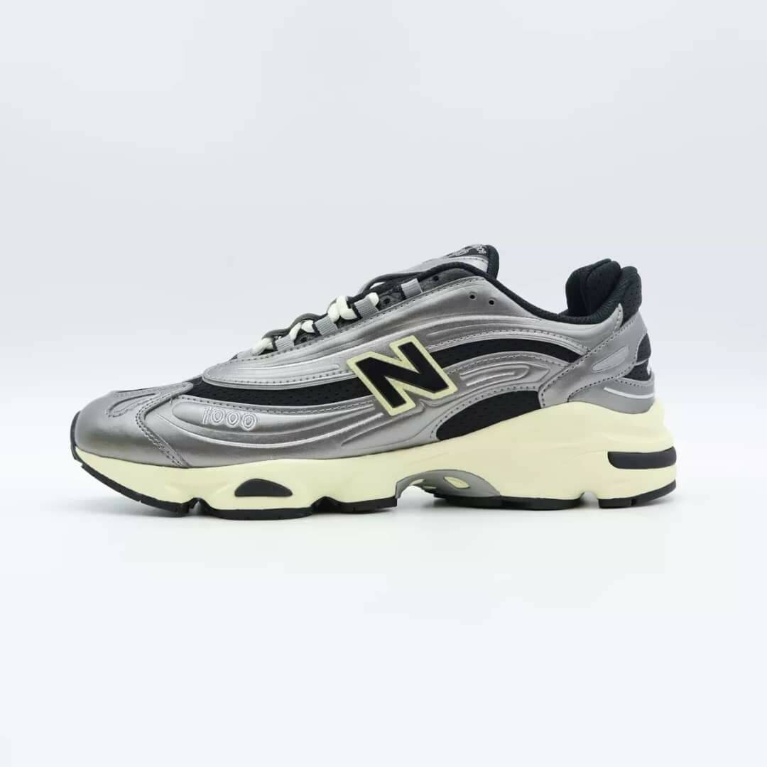 New balance 10000