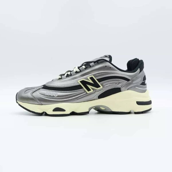 New balance 10000