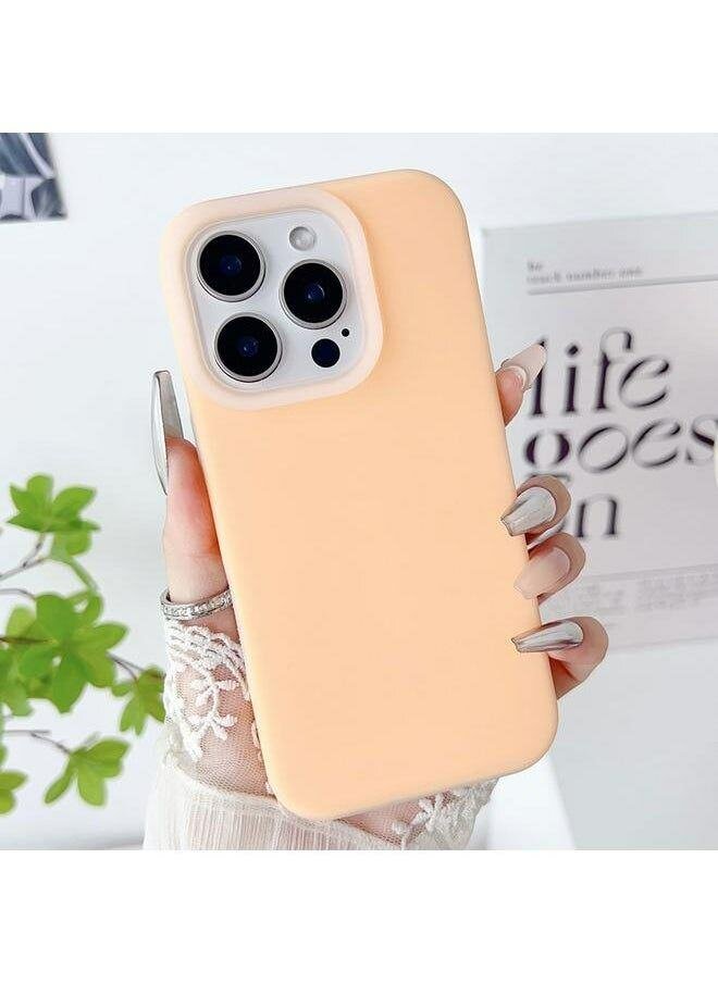 Iphone 16Pro