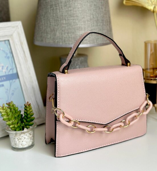 Mini Bags