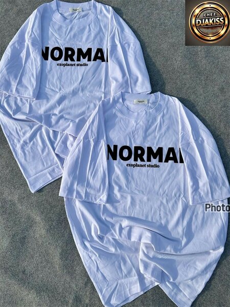 Teeshirt