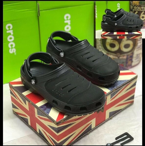 Crocs (original)