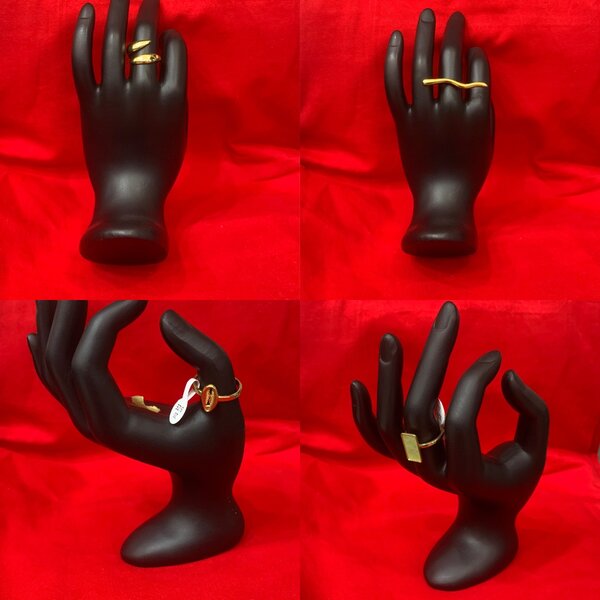Bague