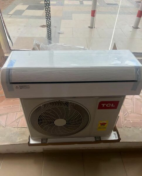 Air conditioner