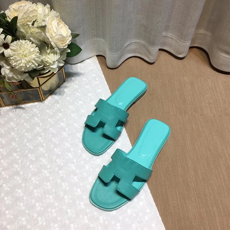 Chaussure pour femme