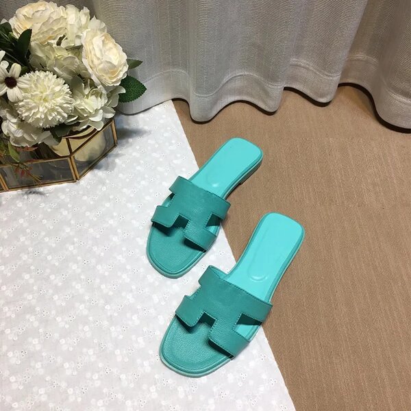 Chaussure pour femme