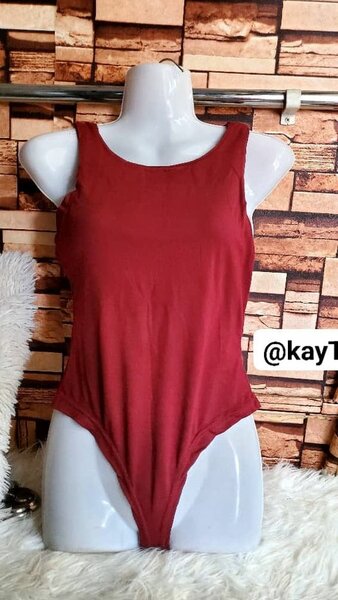 Zara vest