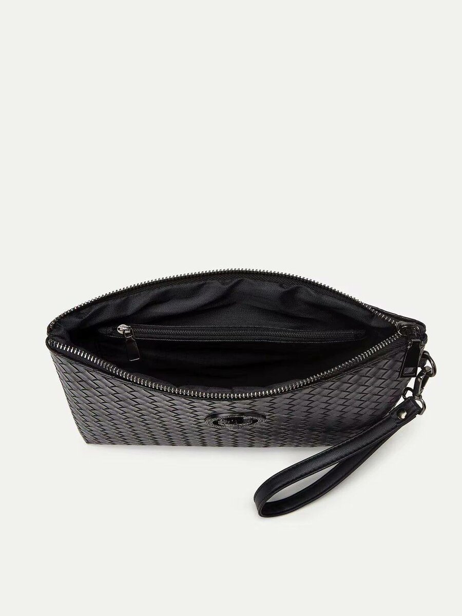 Sac a main pour homme