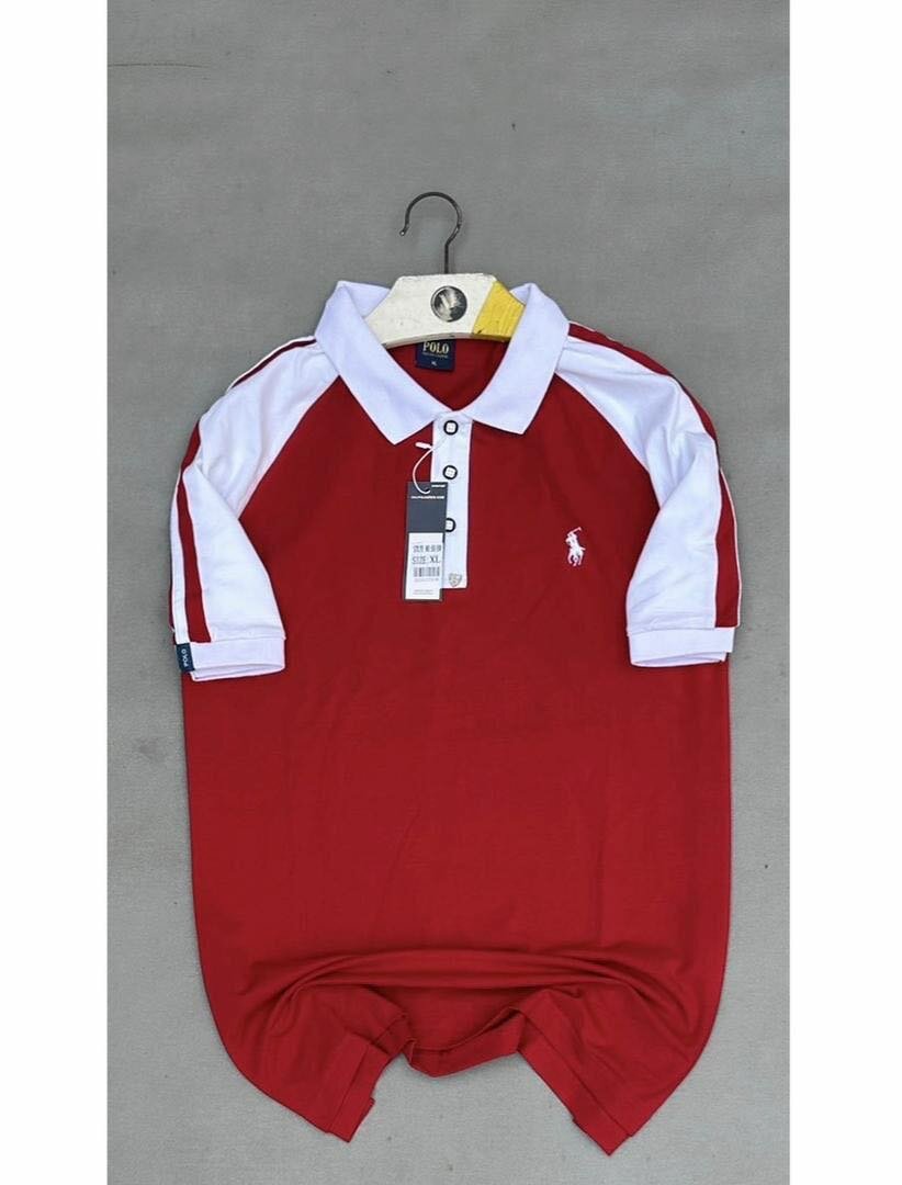 Polo Raph