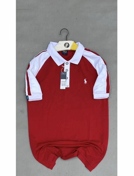 Polo Raph