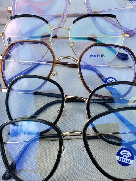 Sunglasses