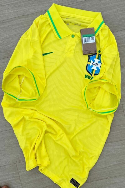 Maillots de football pour hommes