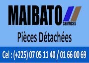 MAIBATO BAZAR