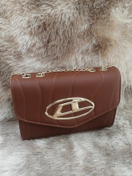 Ladies hand bags