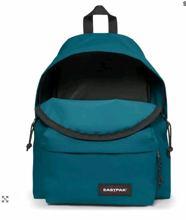 Sac à dos Eastpak robuste