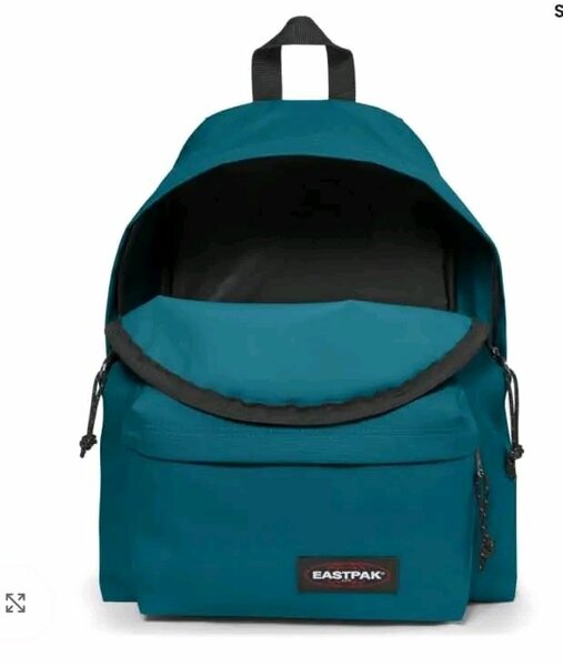 Sac à dos Eastpak robuste