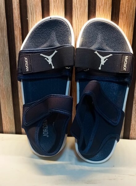 Sandales Jordan pour hommes