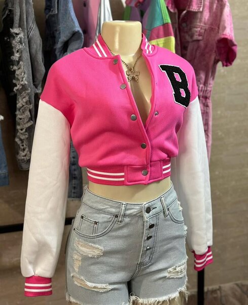 New Trendy wear