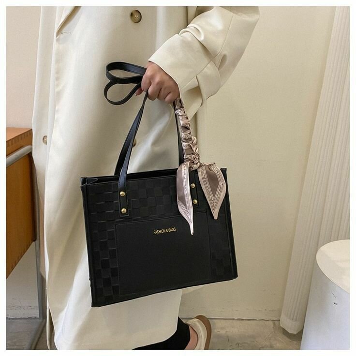 Sac à main tendance